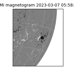 shmi - 2023-03-07T05:58:34.200000