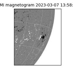 shmi - 2023-03-07T13:58:34.100000