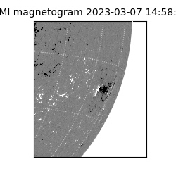 shmi - 2023-03-07T14:58:34.100000