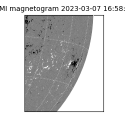 shmi - 2023-03-07T16:58:34