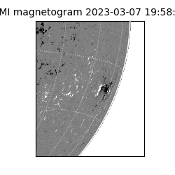 shmi - 2023-03-07T19:58:34