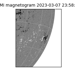 shmi - 2023-03-07T23:58:34.200000