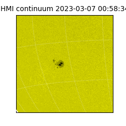 shmi - 2023-03-07T00:58:34.100000