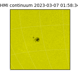 shmi - 2023-03-07T01:58:34.100000