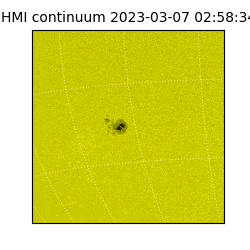 shmi - 2023-03-07T02:58:34.100000