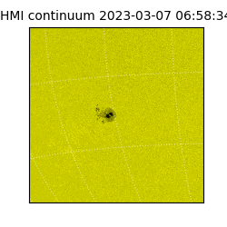 shmi - 2023-03-07T06:58:34.200000