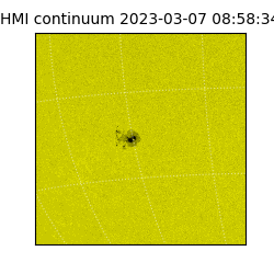 shmi - 2023-03-07T08:58:34.200000