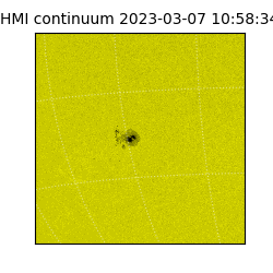 shmi - 2023-03-07T10:58:34.200000