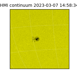 shmi - 2023-03-07T14:58:34.100000