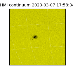 shmi - 2023-03-07T17:58:34