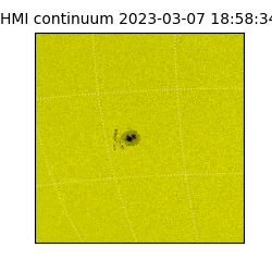 shmi - 2023-03-07T18:58:34