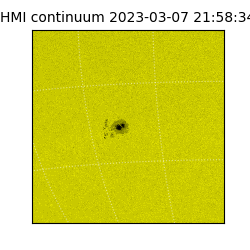 shmi - 2023-03-07T21:58:34.100000