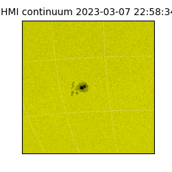 shmi - 2023-03-07T22:58:34.100000