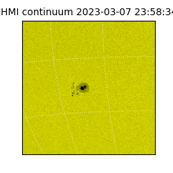 shmi - 2023-03-07T23:58:34.200000