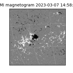 shmi - 2023-03-07T14:58:34.100000