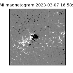 shmi - 2023-03-07T16:58:34