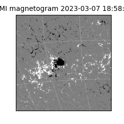 shmi - 2023-03-07T18:58:34