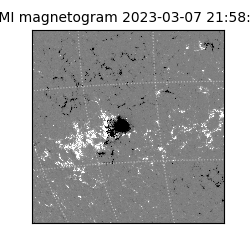 shmi - 2023-03-07T21:58:34.100000