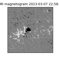 shmi - 2023-03-07T22:58:34.100000