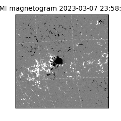 shmi - 2023-03-07T23:58:34.200000