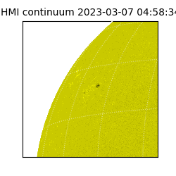 shmi - 2023-03-07T04:58:34.200000