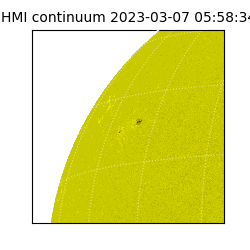 shmi - 2023-03-07T05:58:34.200000