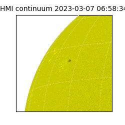 shmi - 2023-03-07T06:58:34.200000