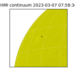 shmi - 2023-03-07T07:58:34.200000