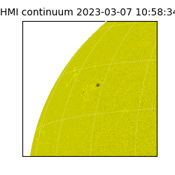 shmi - 2023-03-07T10:58:34.200000