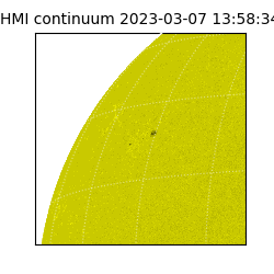 shmi - 2023-03-07T13:58:34.100000