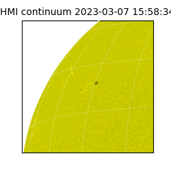 shmi - 2023-03-07T15:58:34