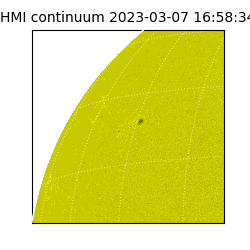 shmi - 2023-03-07T16:58:34
