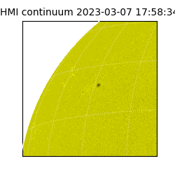 shmi - 2023-03-07T17:58:34