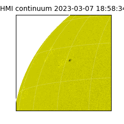 shmi - 2023-03-07T18:58:34