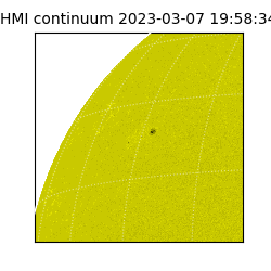 shmi - 2023-03-07T19:58:34