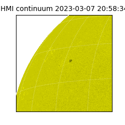 shmi - 2023-03-07T20:58:34.100000