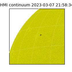 shmi - 2023-03-07T21:58:34.100000