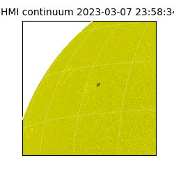 shmi - 2023-03-07T23:58:34.200000