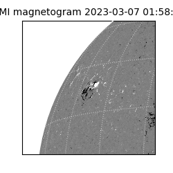 shmi - 2023-03-07T01:58:34.100000