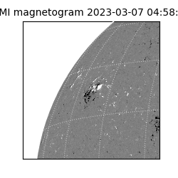 shmi - 2023-03-07T04:58:34.200000