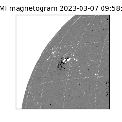 shmi - 2023-03-07T09:58:34.200000
