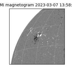 shmi - 2023-03-07T13:58:34.100000