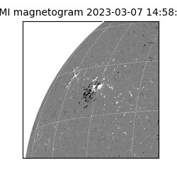 shmi - 2023-03-07T14:58:34.100000