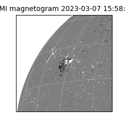 shmi - 2023-03-07T15:58:34