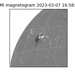 shmi - 2023-03-07T16:58:34