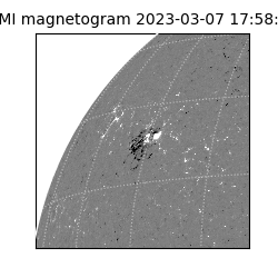 shmi - 2023-03-07T17:58:34