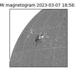 shmi - 2023-03-07T18:58:34