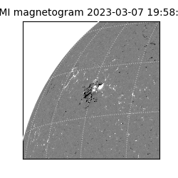 shmi - 2023-03-07T19:58:34