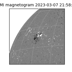 shmi - 2023-03-07T21:58:34.100000