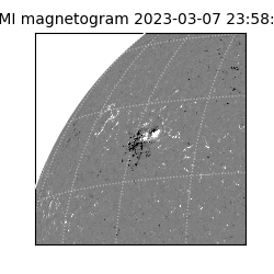 shmi - 2023-03-07T23:58:34.200000